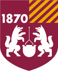 Loyola University Chicago